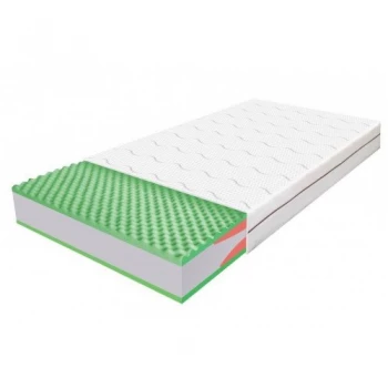 Матрац безпружинний HighFoam Minto