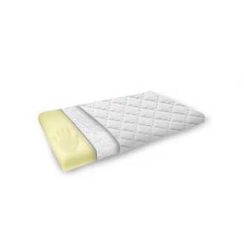Ортопедична подушка HighFoam STARBOOM