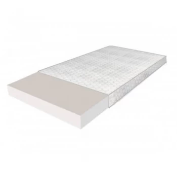 Тонкий матрас HighFoam Memo h-5