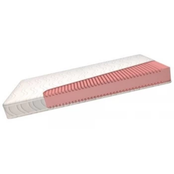 Матрац безпружинний HighFoam Energy Melange