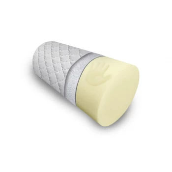 Подушка валик HighFoam ROLL
