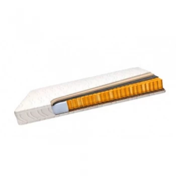 Матрац пружинний HighFoam LAVR