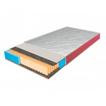 Матрац пружинний HighFoam LAVR