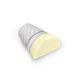Подушка полувалік HighFoam SIDEROLL L
