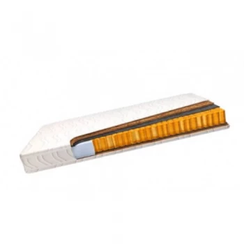 Матрац пружинний HighFoam KARRI