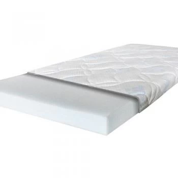 Детский матрас HighFoam Star H-50