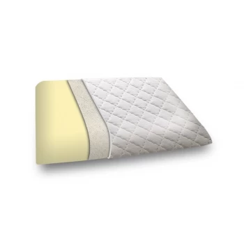 Ортопедична подушка HighFoam Bliss Mini
