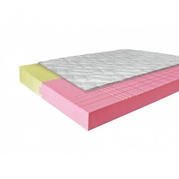Матрац безпружинний HighFoam Orion