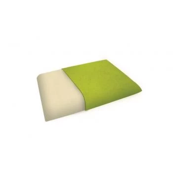Дорожня подушка HighFoam Bliss Tripp