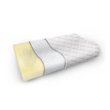 Ортопедична подушка HighFoam Flexlight