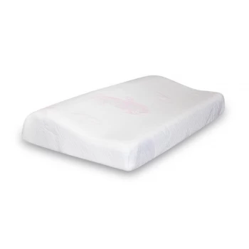 Ортопедична дитяча подушка HighFoam Twinkle Star GIRL