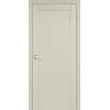 PORTO DELUXE PD-03 Эш-вайт
