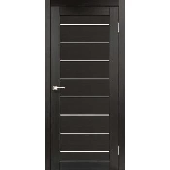 PIANO DELUXE PND-01 Лофт бетон