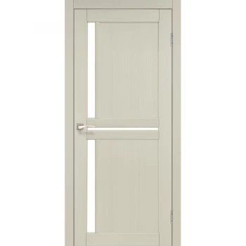 SCALEA SC-02