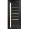VENECIA DELUXE VND-02