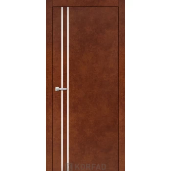 ALUMINIUM LOFT PLATO ALP-01