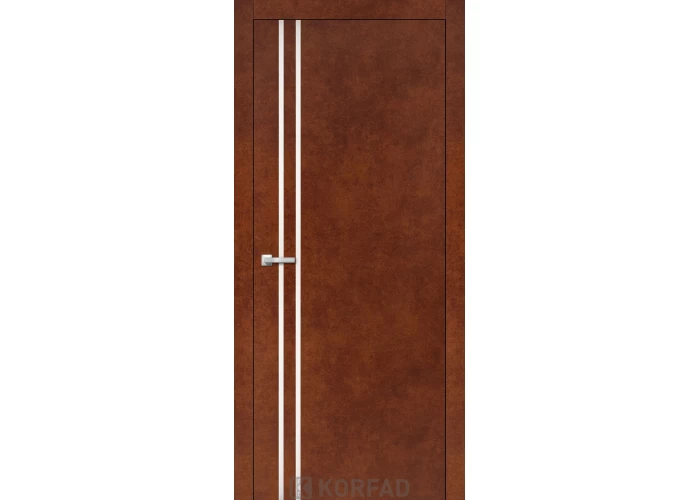  ALUMINIUM LOFT PLATO ALP-01  2 — замовити в PORTES.UA