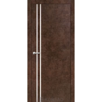 ALUMINIUM LOFT PLATO ALP-01