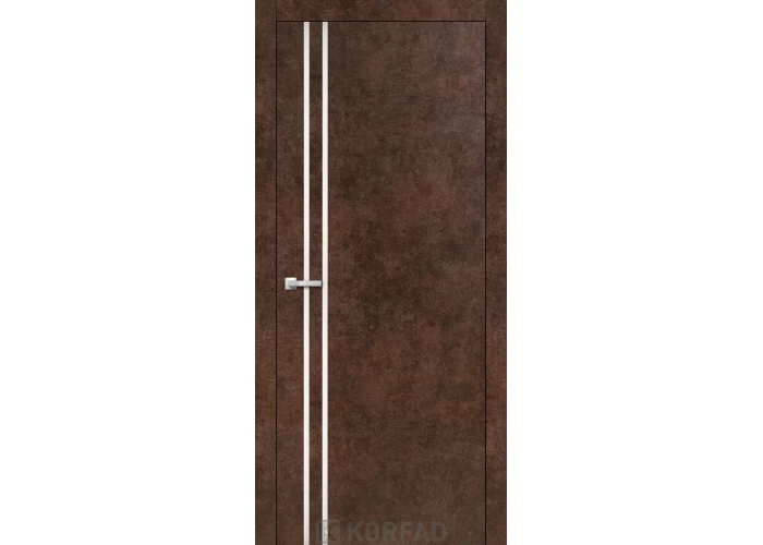  ALUMINIUM LOFT PLATO ALP-01  1 — замовити в PORTES.UA