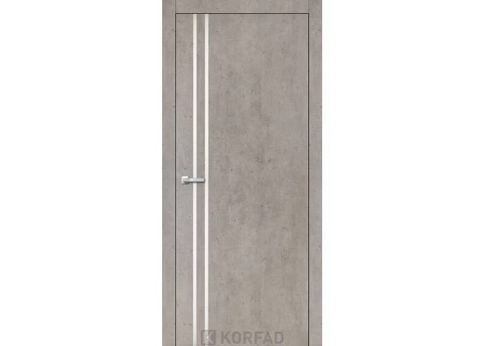  ALUMINIUM LOFT PLATO ALP-01  3 — замовити в PORTES.UA