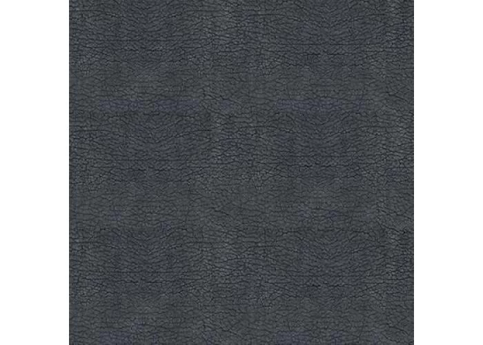  Швейцарский кожаный пол Bison Silver  2 — купить в PORTES.UA