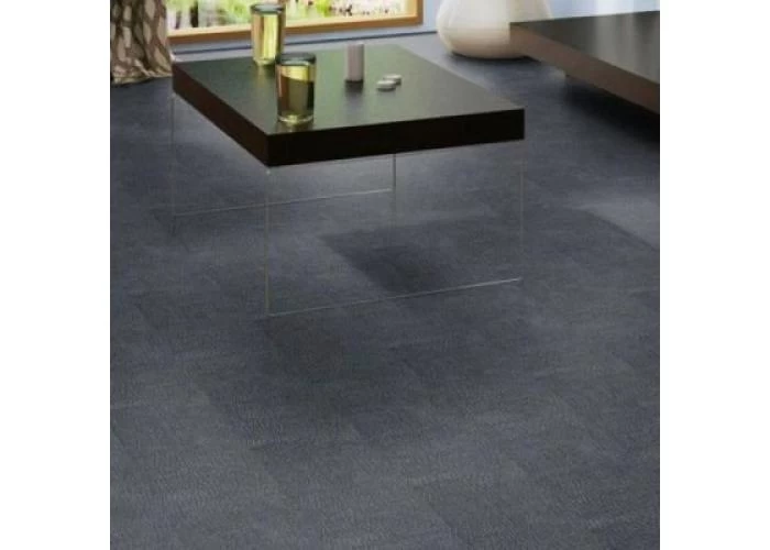  Швейцарский кожаный пол Bison Silver  1 — купить в PORTES.UA