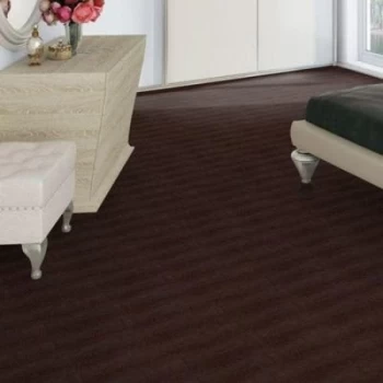 Швейцарська шкіряна підлога Boa Oxyd