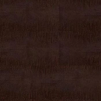 Швейцарська шкіряна підлога Boa Oxyd