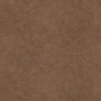 Швейцарська шкіряна підлога Waran Beige