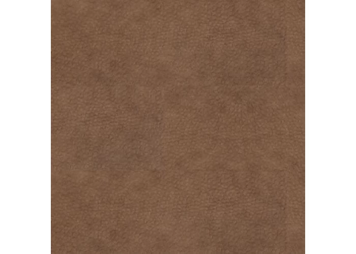  Швейцарский кожаный пол Waran Beige  2 — купить в PORTES.UA