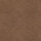 Швейцарский кожаный пол Waran Beige
