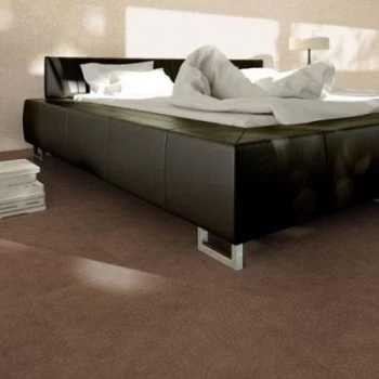 Швейцарська шкіряна підлога Waran Beige