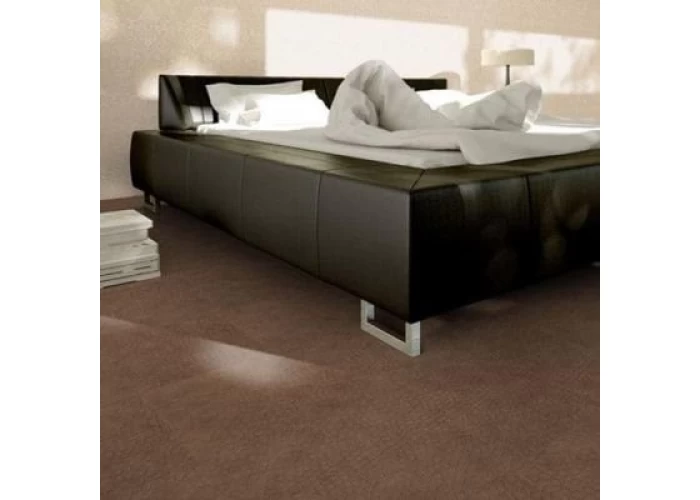  Швейцарский кожаный пол Waran Beige  1 — купить в PORTES.UA