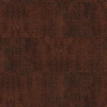 Швейцарська шкіряна підлога Bison Oxyd