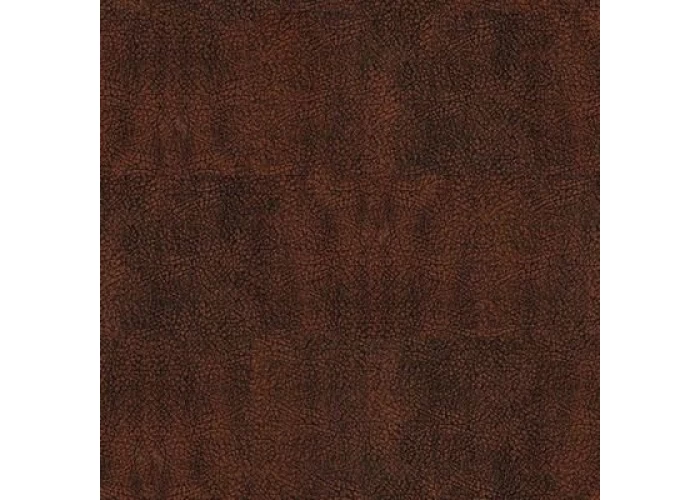  Швейцарська шкіряна підлога Bison Oxyd  2 — замовити в PORTES.UA