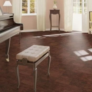 Швейцарська шкіряна підлога Bison Oxyd