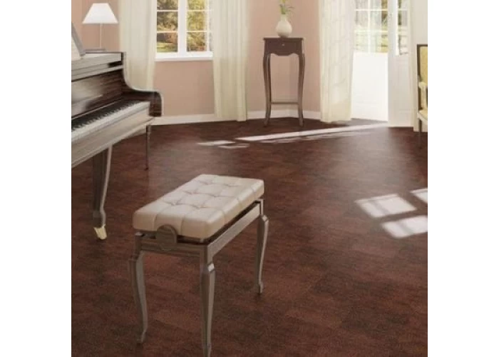  Швейцарська шкіряна підлога Bison Oxyd  1 — замовити в PORTES.UA