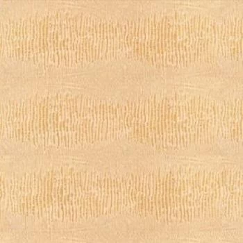 Швейцарська шкіряна підлога Boa Sand