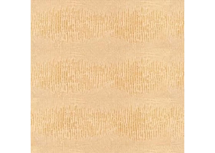  Швейцарська шкіряна підлога Boa Sand  2 — замовити в PORTES.UA