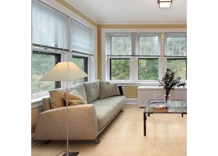  Швейцарська шкіряна підлога Boa Sand  1 — замовити в PORTES.UA