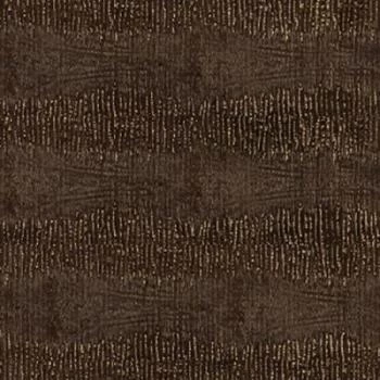 Швейцарська шкіряна підлога Boa Exotic