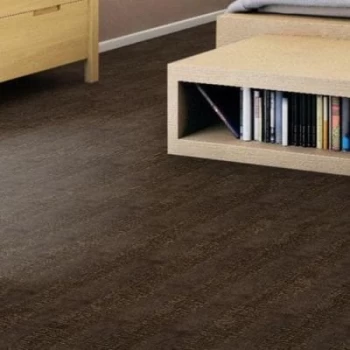 Швейцарська шкіряна підлога Boa Exotic