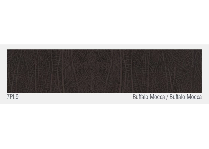  Швейцарский кожаный пол Buffalo Mocca  3 — купить в PORTES.UA