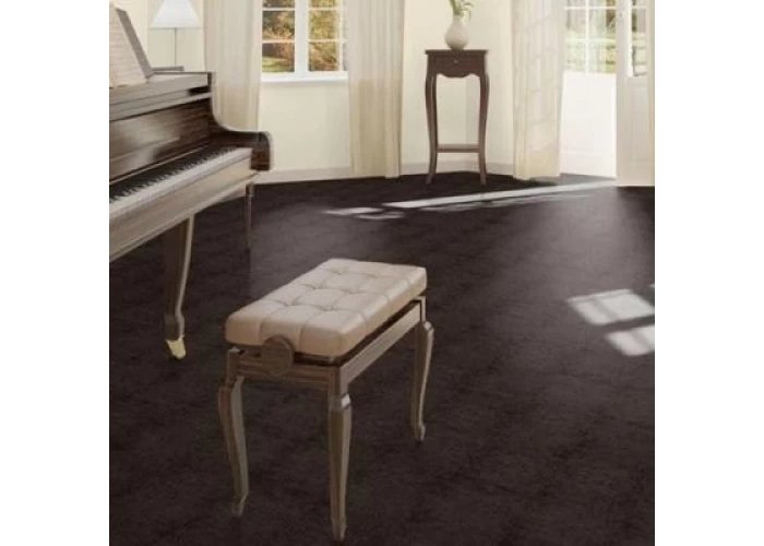  Швейцарский кожаный пол Buffalo Mocca  1 — купить в PORTES.UA