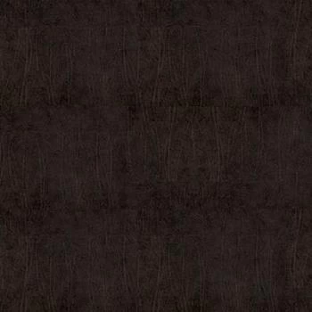 Швейцарська шкіряна підлога Buffalo Mocca