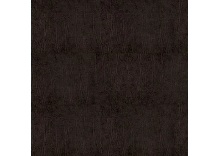  Швейцарский кожаный пол Buffalo Mocca  2 — купить в PORTES.UA