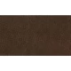 Швейцарська шкіряна підлога Waran Chocco