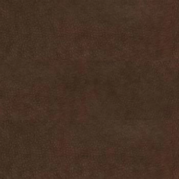 Швейцарська шкіряна підлога Waran Chocco