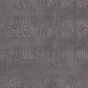 Швейцарська шкіряна підлогаBoa Silver