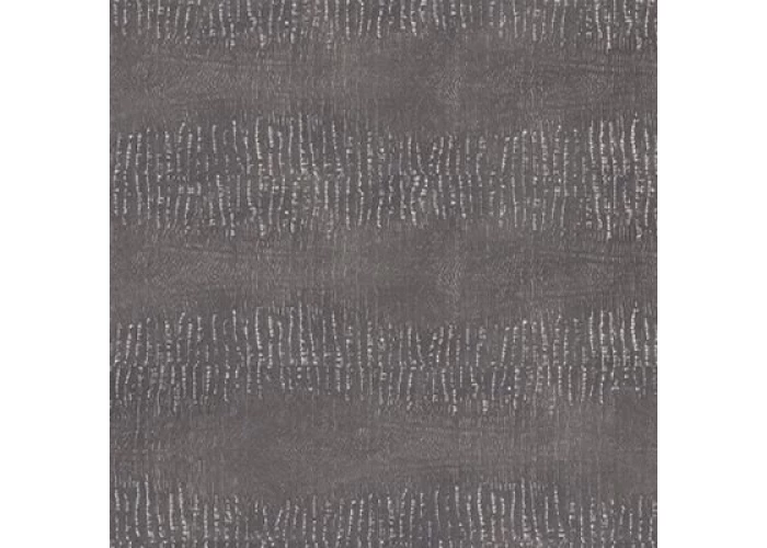  Швейцарська шкіряна підлогаBoa Silver  2 — замовити в PORTES.UA